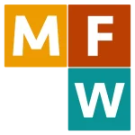 MFW Logo