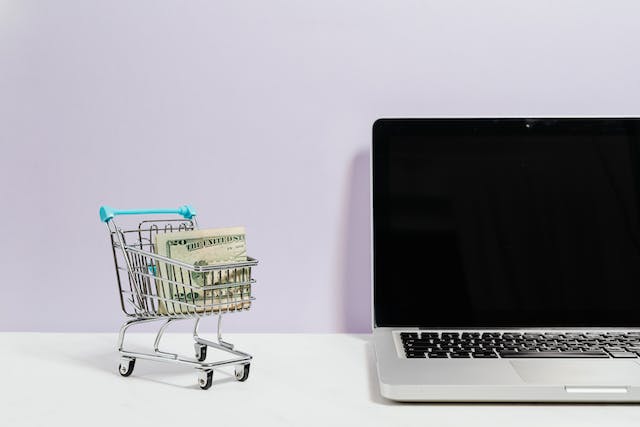 Best E-Commerce Platform