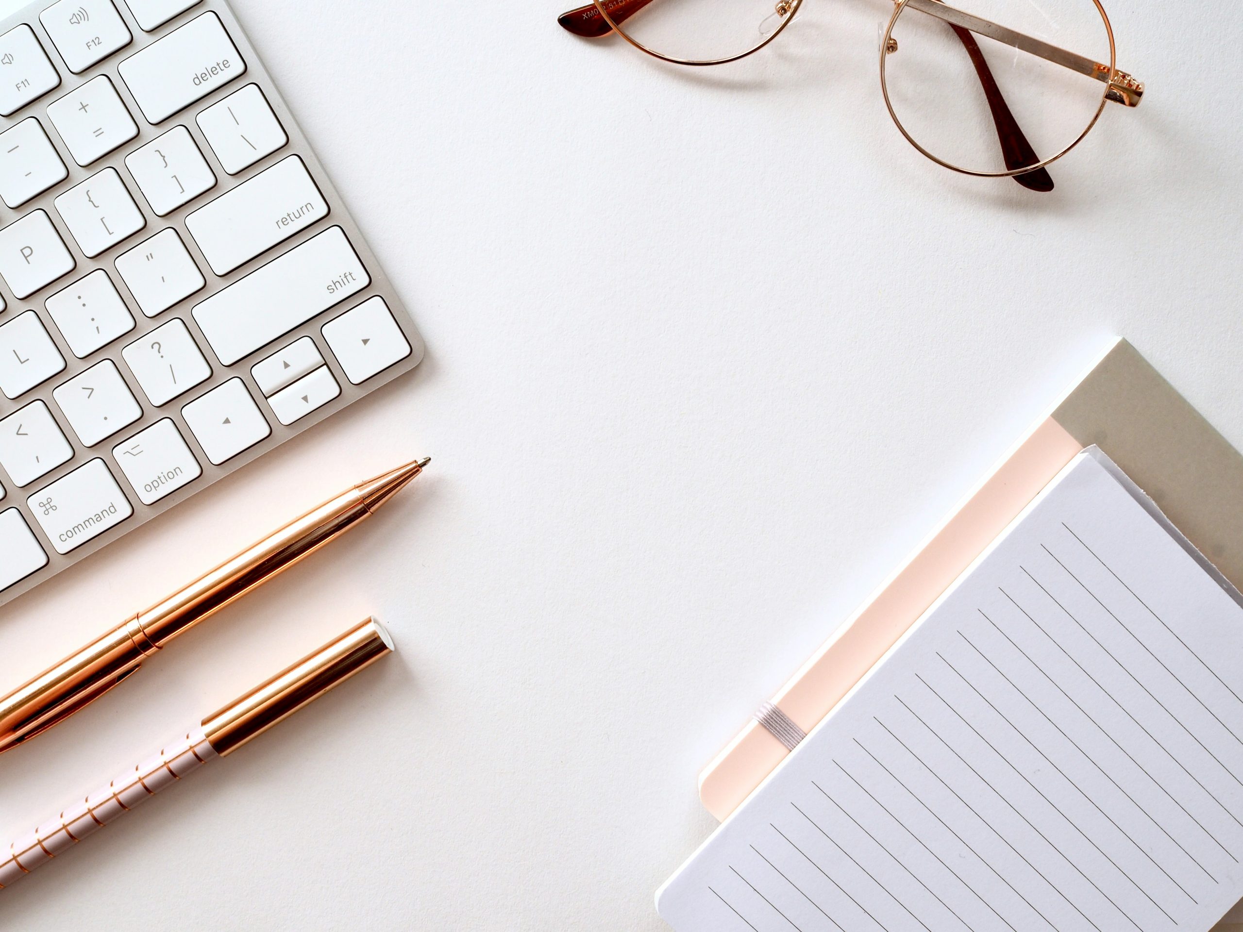 Blogging Jess Bailey