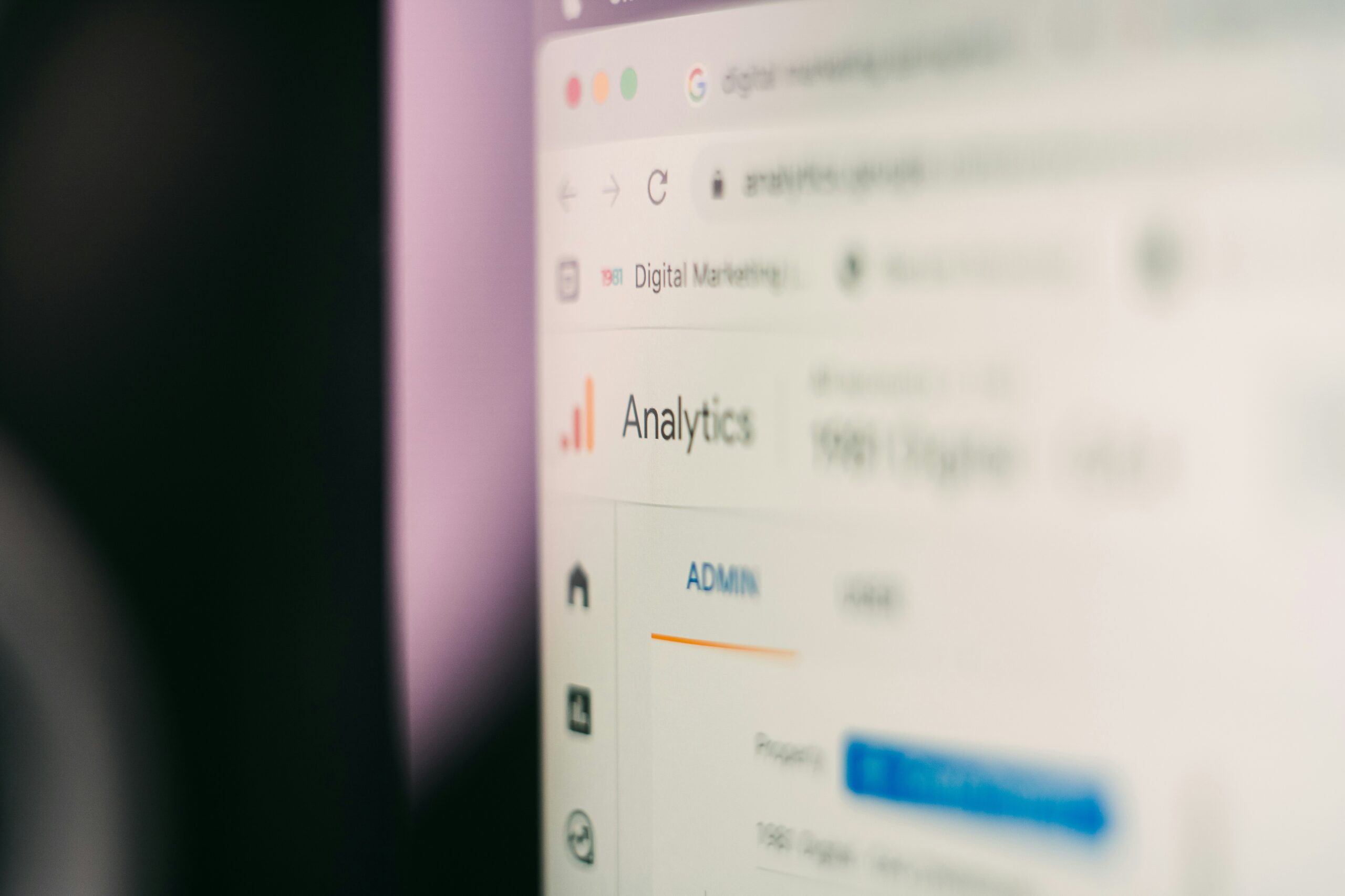 Metrics