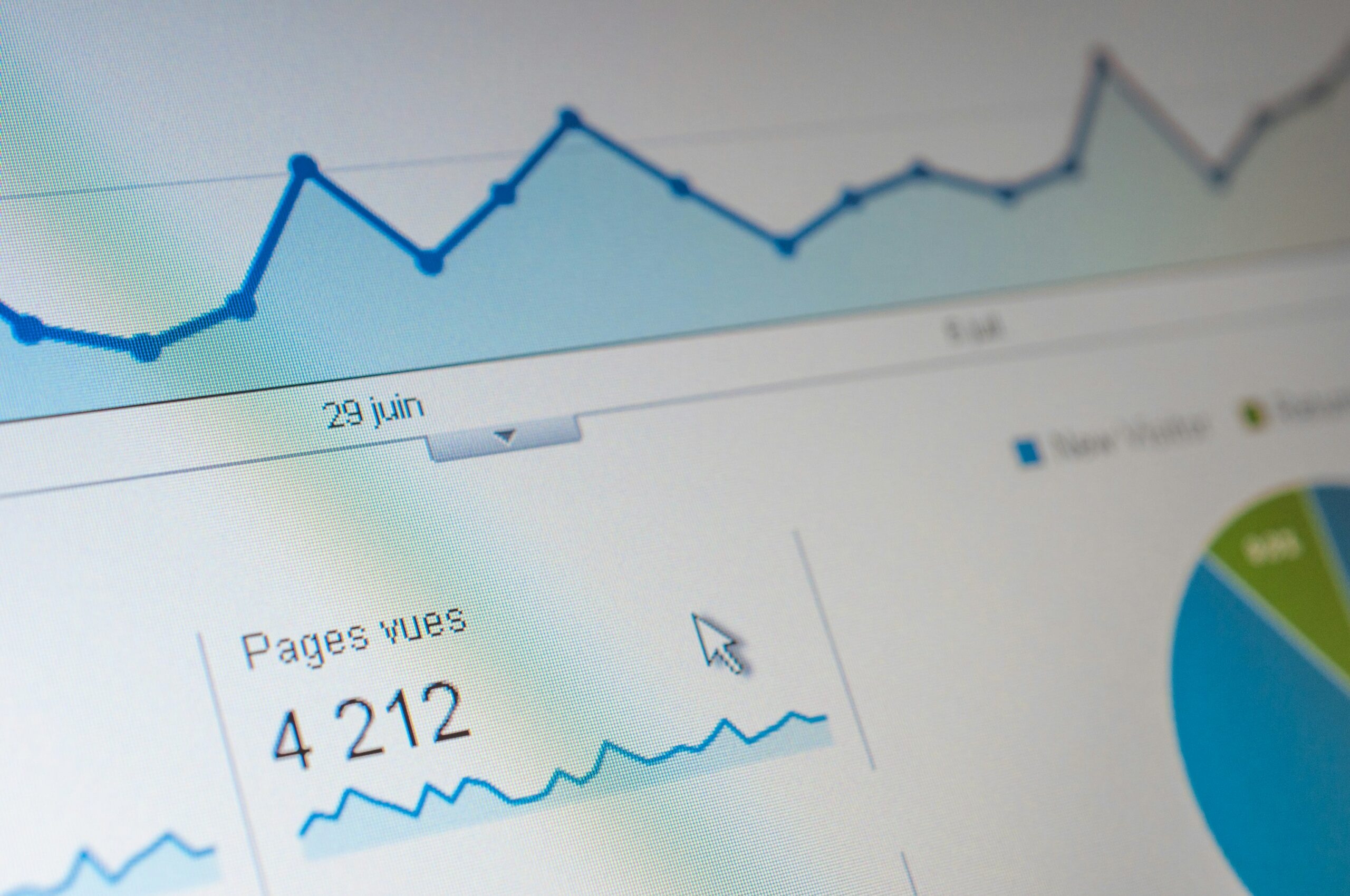 Website Speed