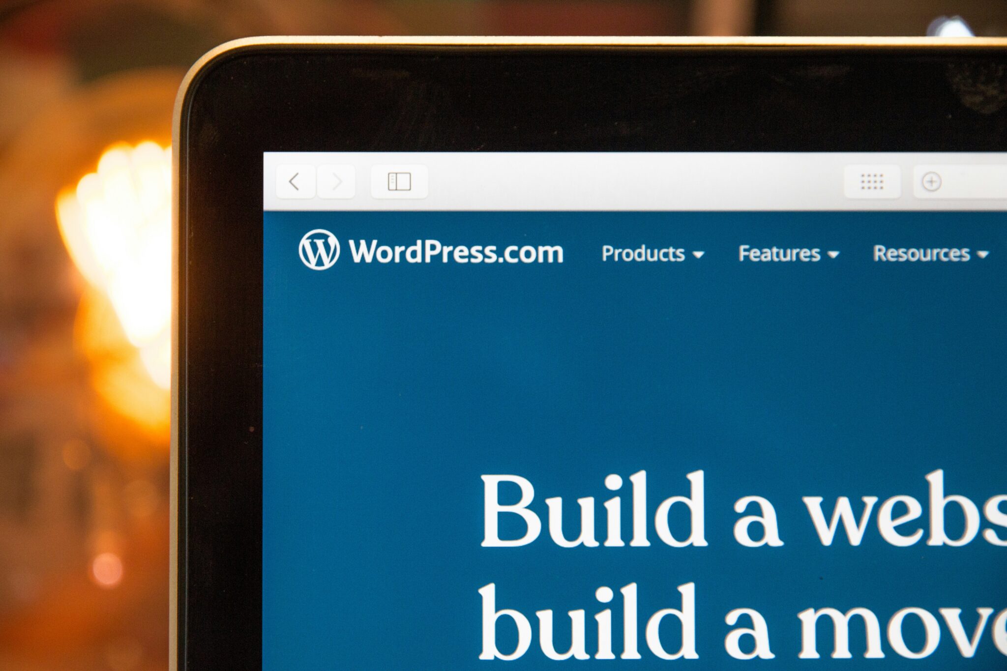 Wix Vs Wordpress Side By Side Comparison Review 2024 Wix Vs Wordpress Side By Side Comparison Review 2024