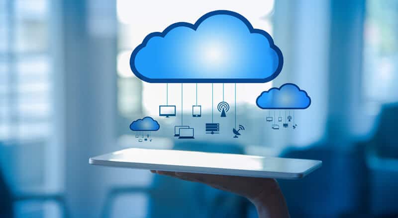 CLOUD-HOSTING-SOLUTIONS