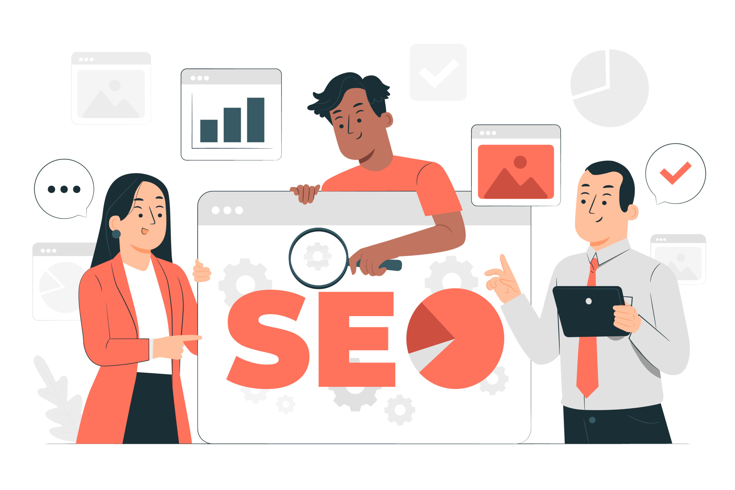 seo-checklist