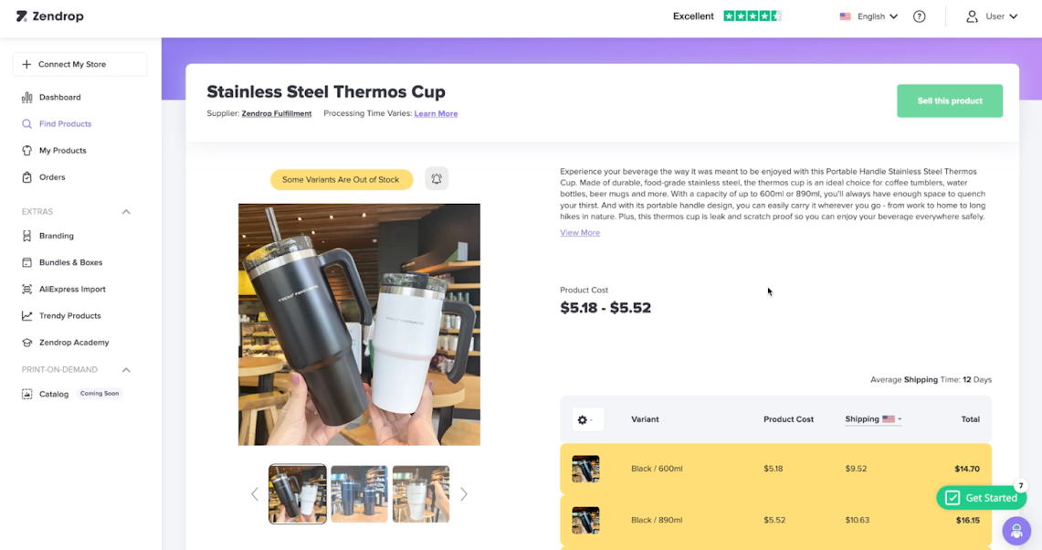 Stanley-Thermos-Zendrop