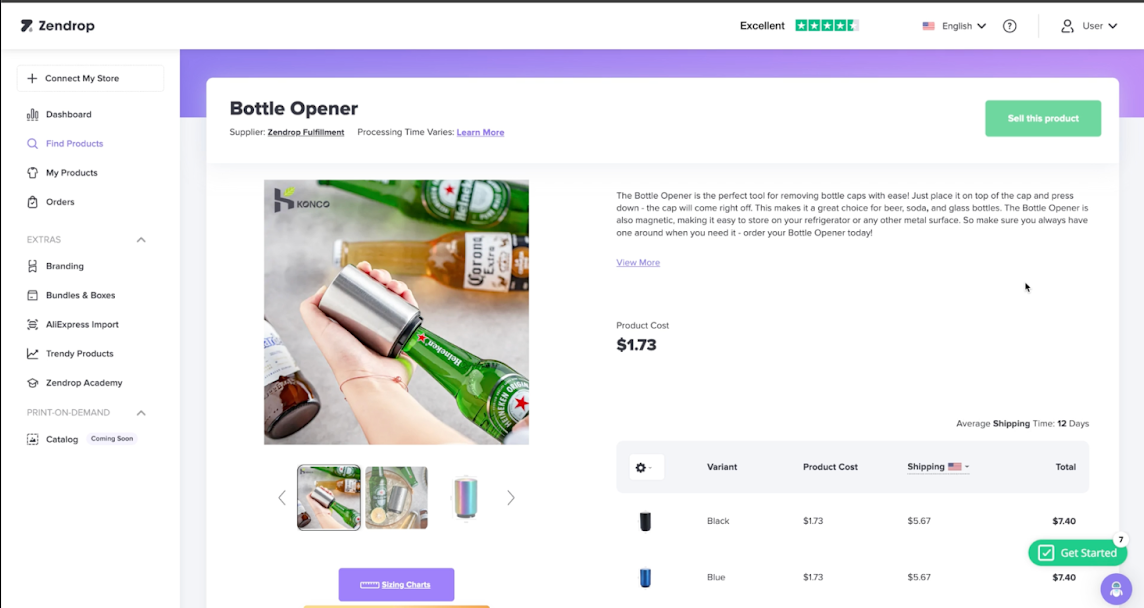Bottle-Opener-Zendrop