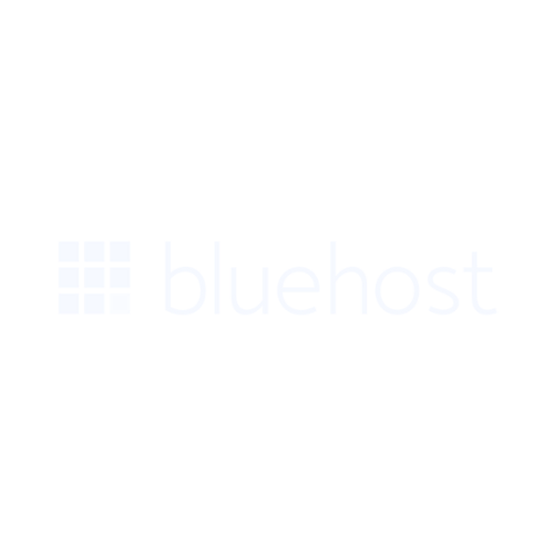 bluehost-logo