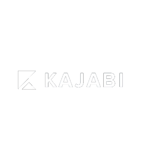kajabi-logo