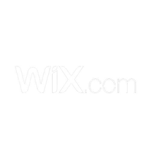 wix-logo