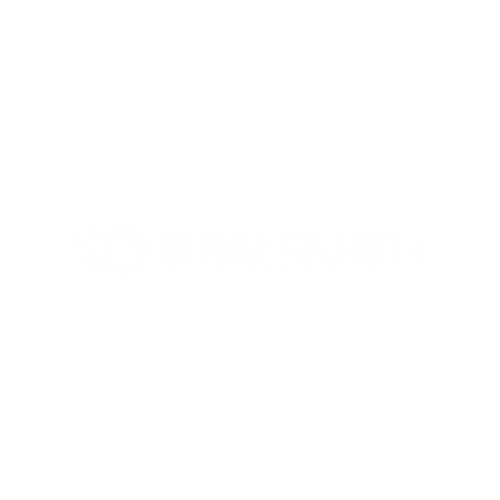 semrush-logo