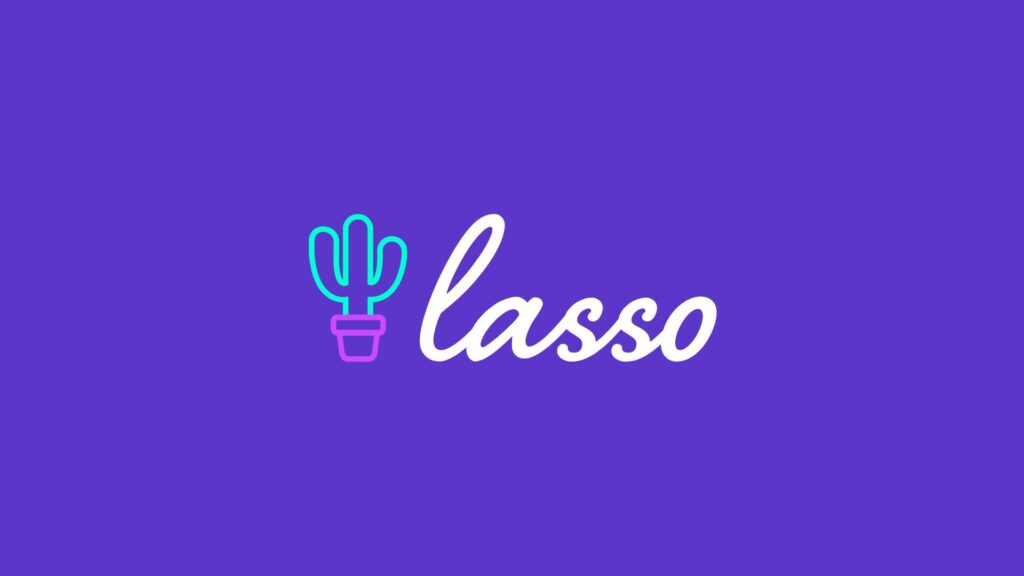 lasso-logo-color