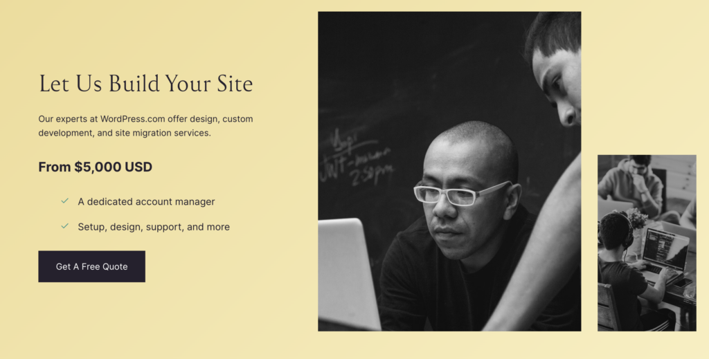 Sensei Lms Review 2025 Best Wordpress Plugin For Online Courses Woocommerce Sensei Lms Review 2025 Best Wordpress Plugin For Online Courses Woocommerce