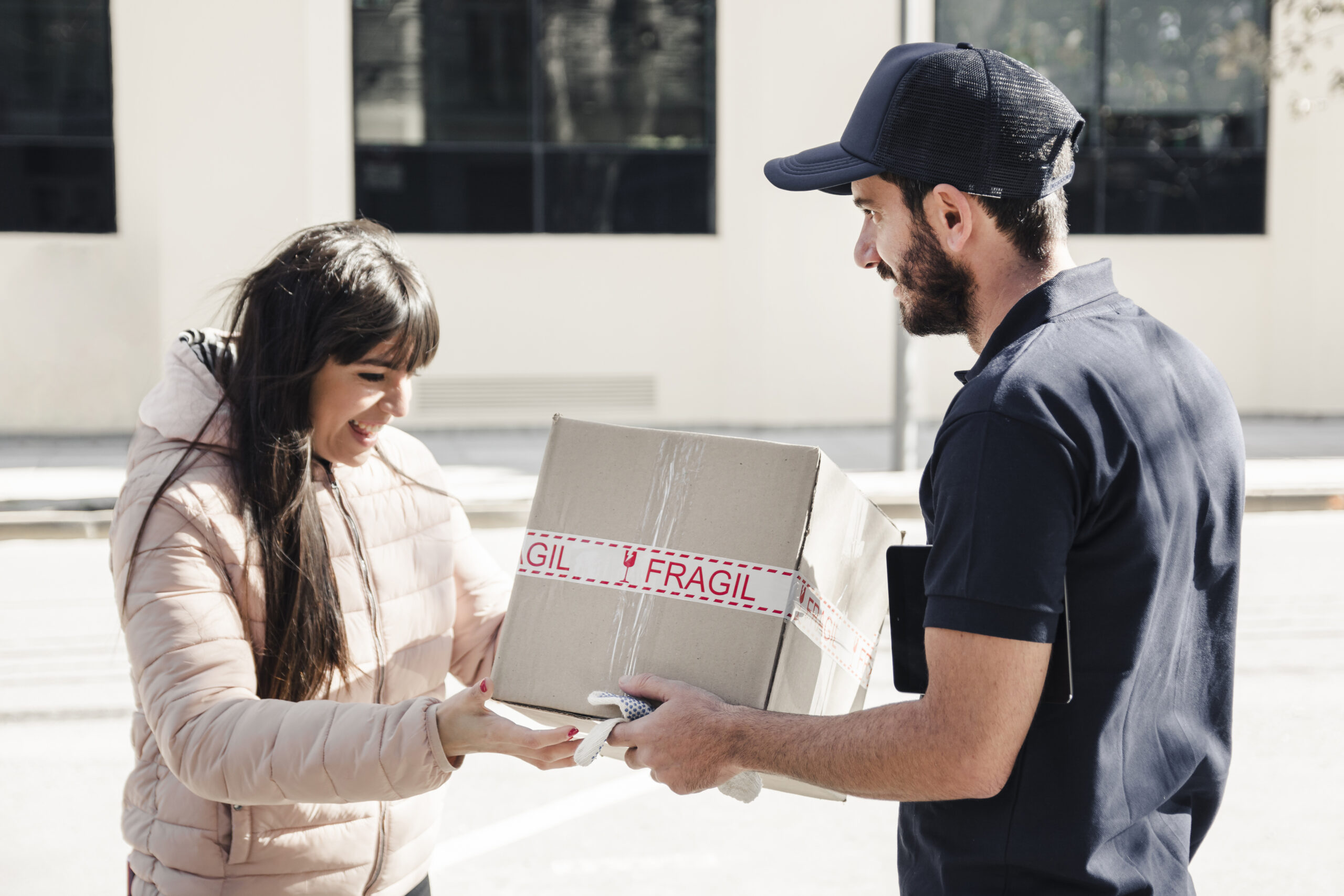 dropshipping vs print on demand