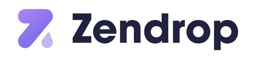 zendrop logo