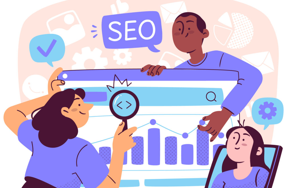 seo-build-traffic