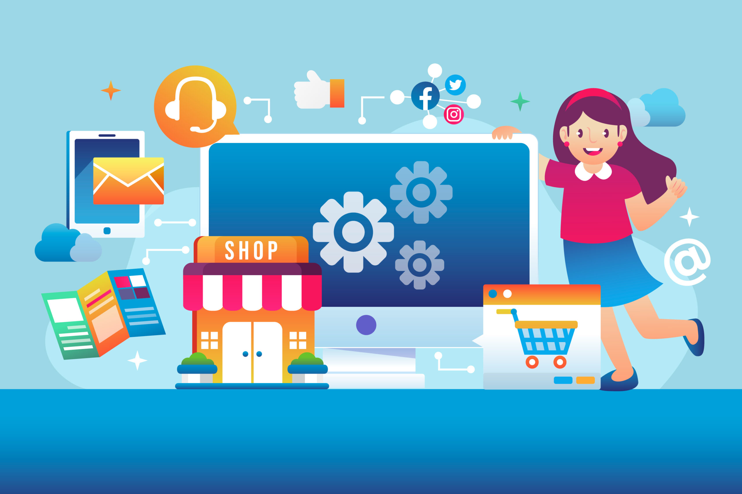 digital-products-squarespace