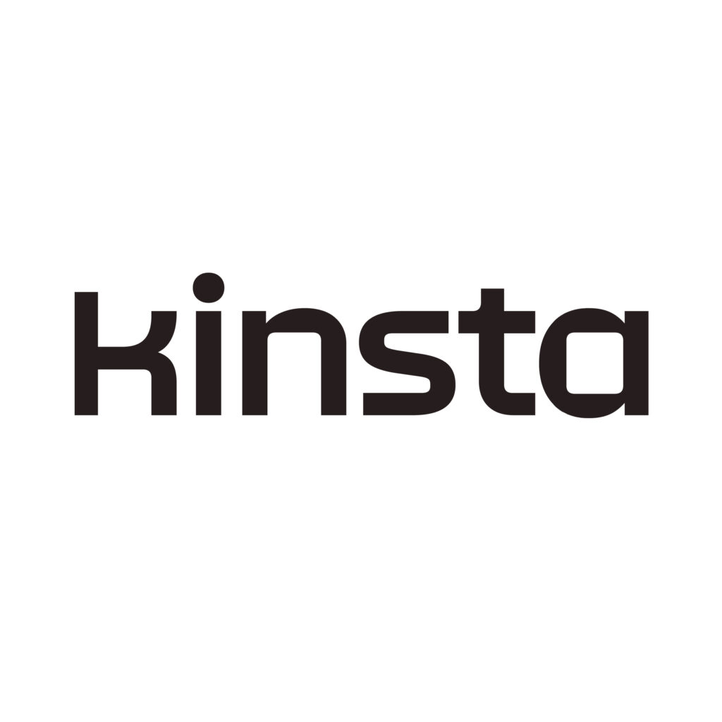 Kinsta_Logo_square