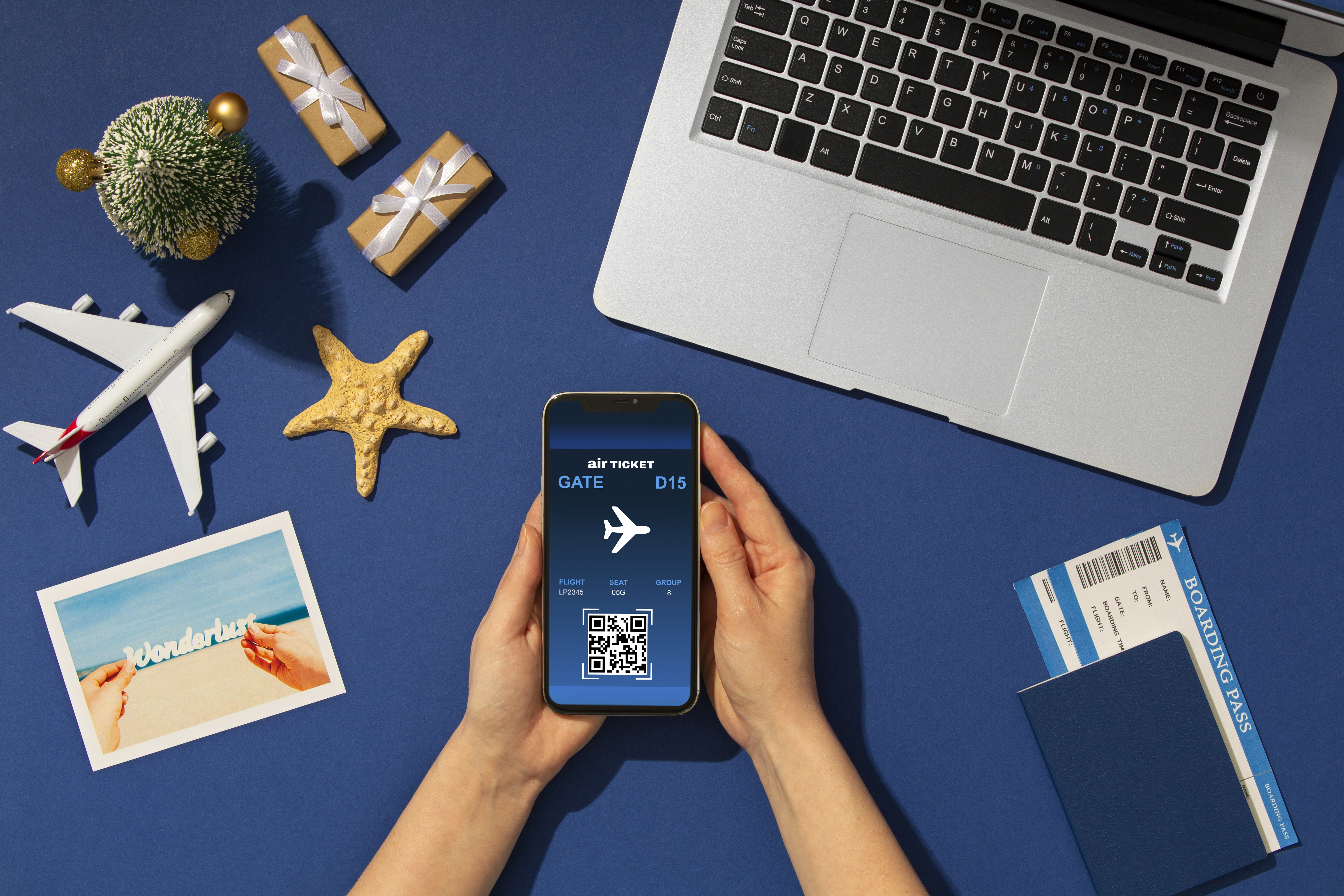 WP Travel Engine Review
