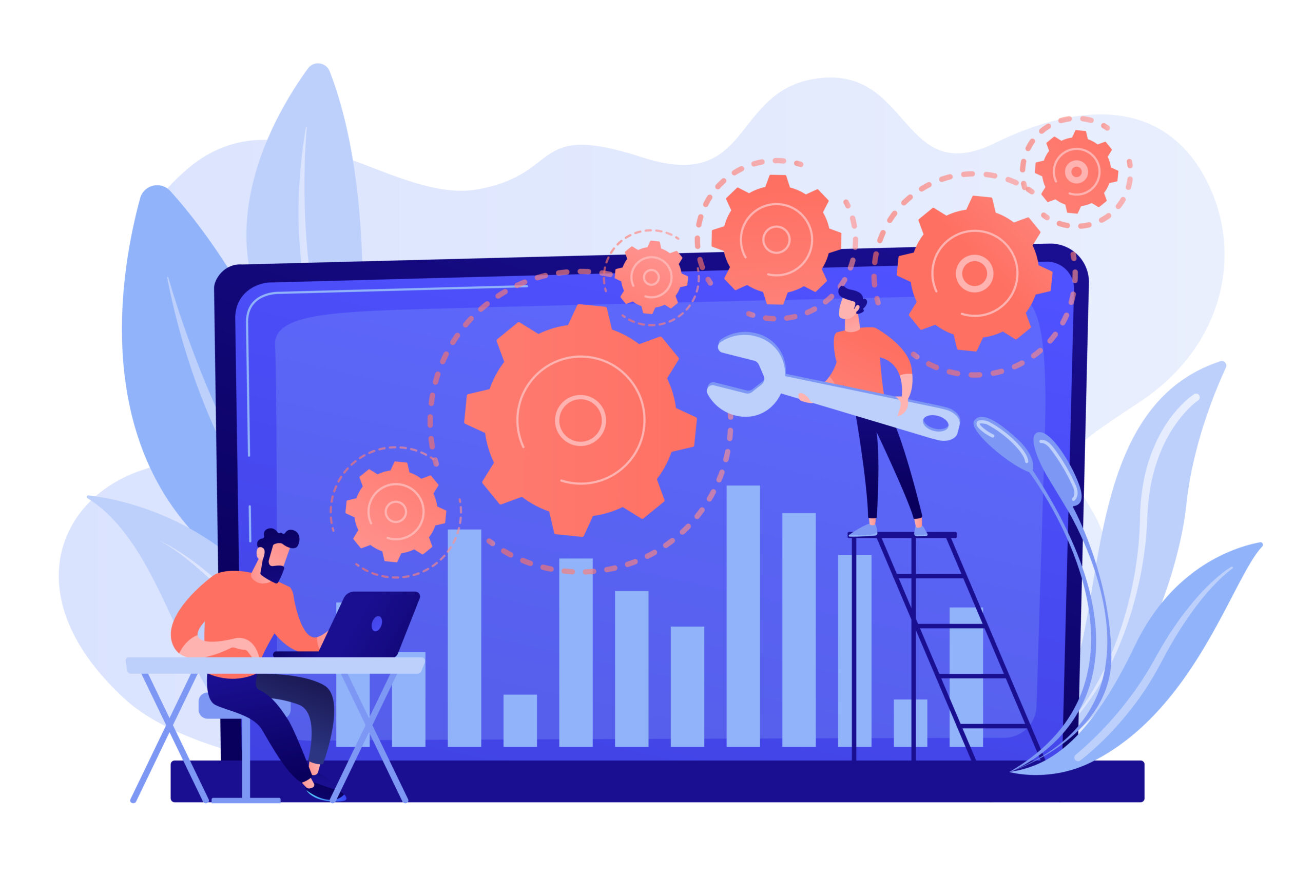troubleshooting dns