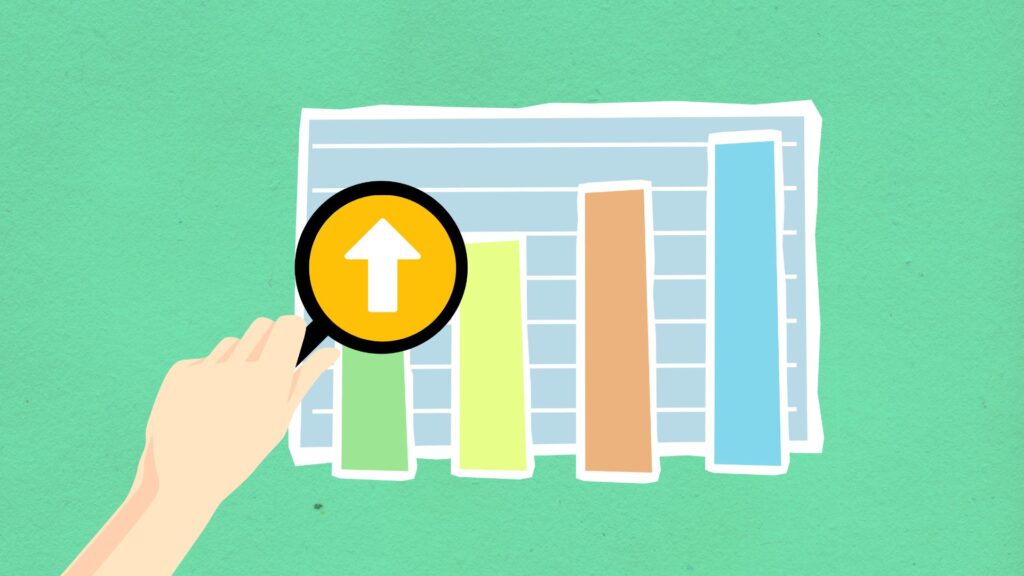 seo growth