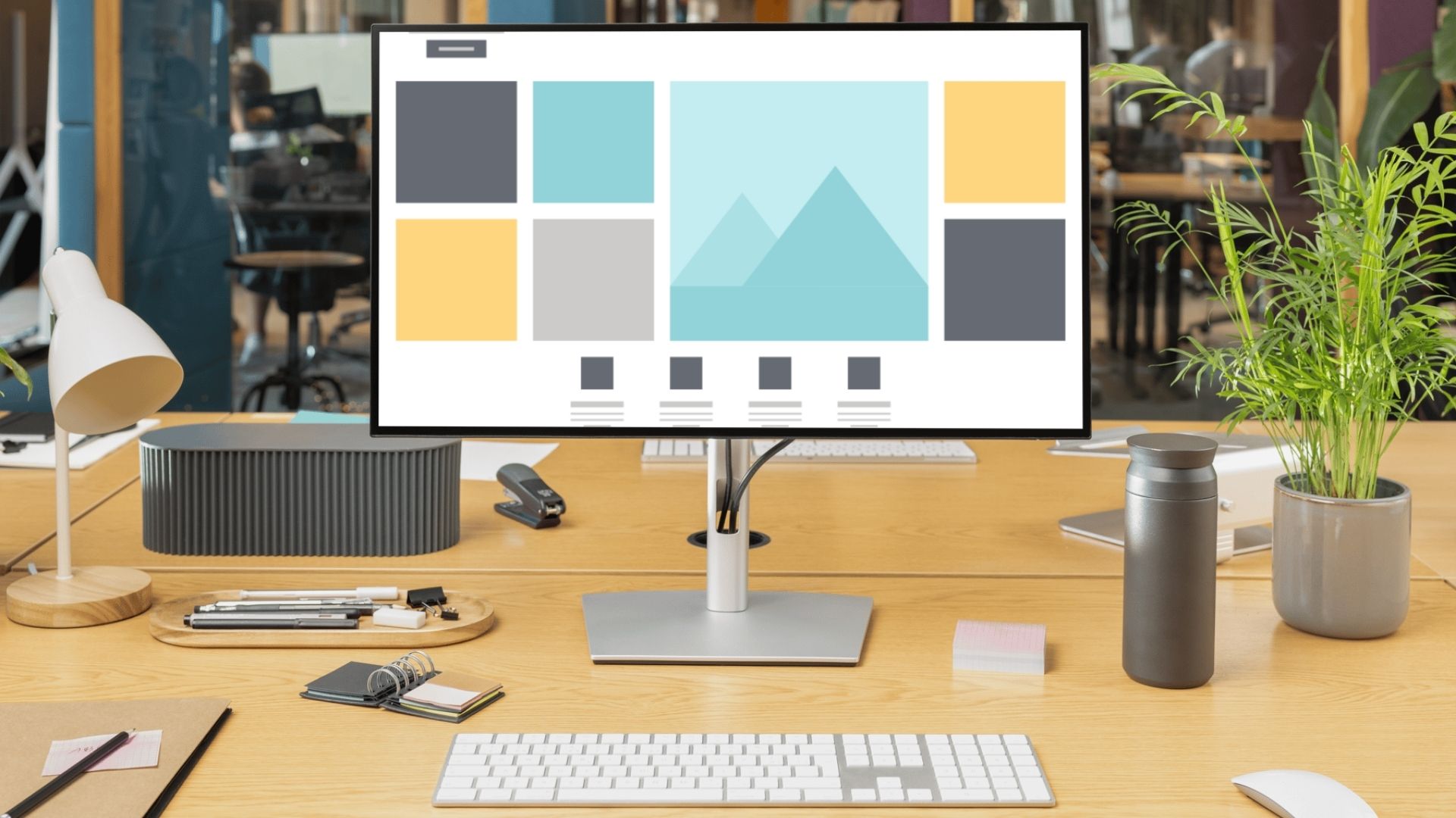 Squarespace Tips for Selling Digital Products