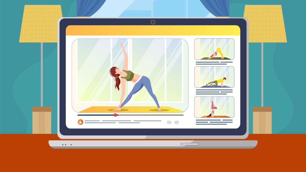 web.com for coaches