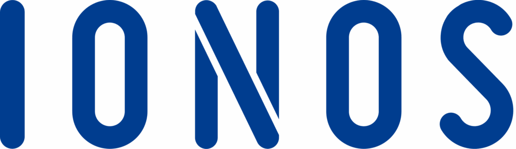 Ionos Logo