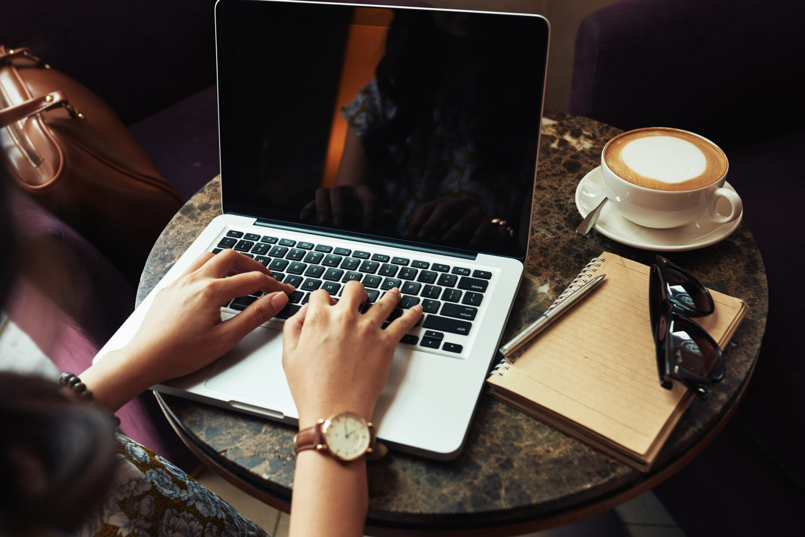 blogging-personal-branding