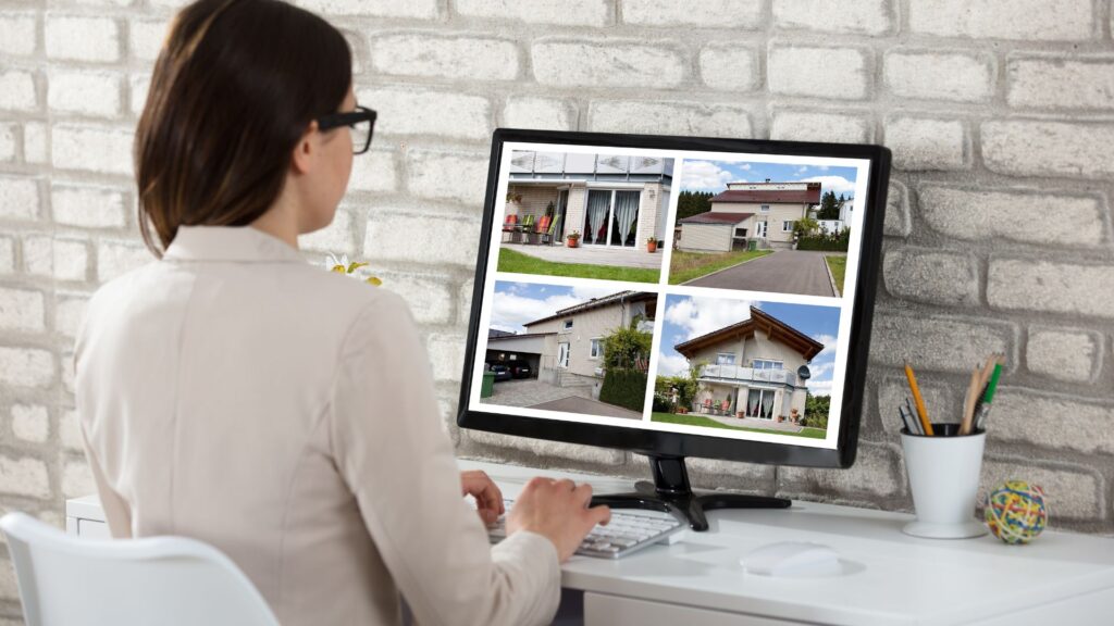 scalable directory website