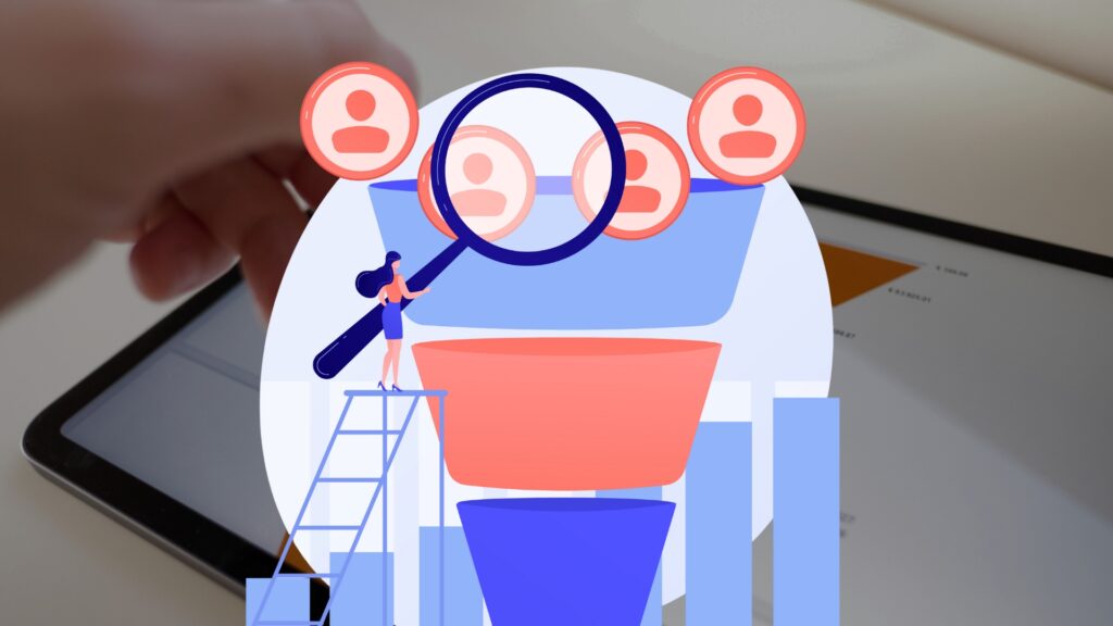 CCM-MFW-Funnel-Kajabi-vs-Squarespace