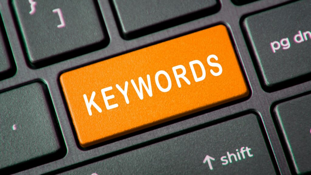 CCM-MFW-Keywords-Semrush