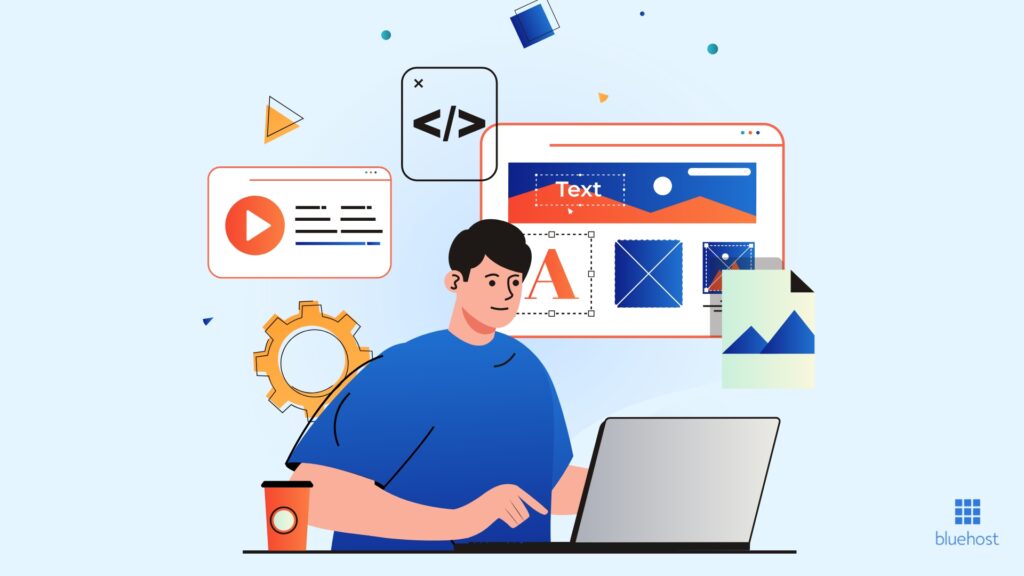 CCM-MFW-Bluehost-VPS-WordPress-Directory-Sites