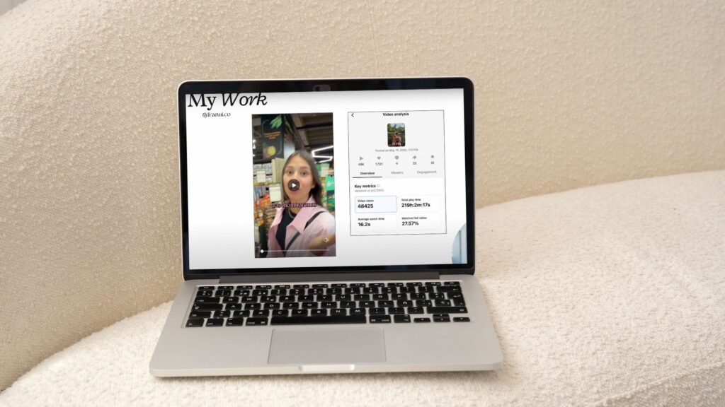 CCM-MFW-Building-a-Portfolio-Website