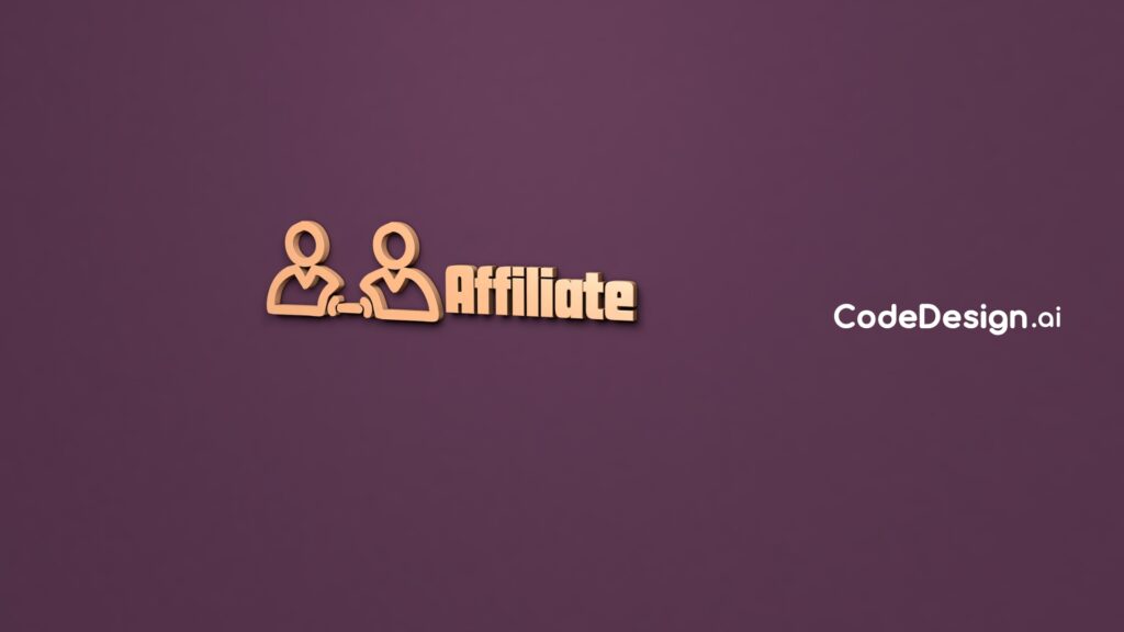 CCM-MFW-CodeDesign.AI-Affiliate-Marketing-Website