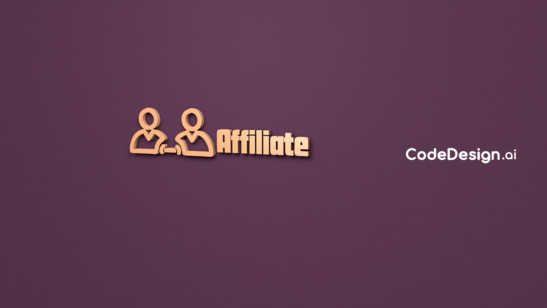CCM-MFW-CodeDesign.AI-Affiliate-Marketing-Website