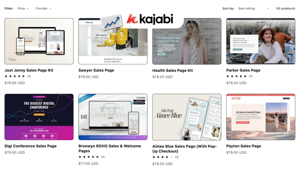 CCM-MFW-Kajabi-sales-page