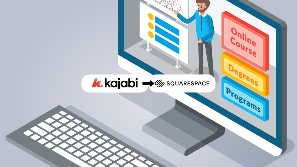CCM-MFW-Move-Kajabi-To-Squarespace