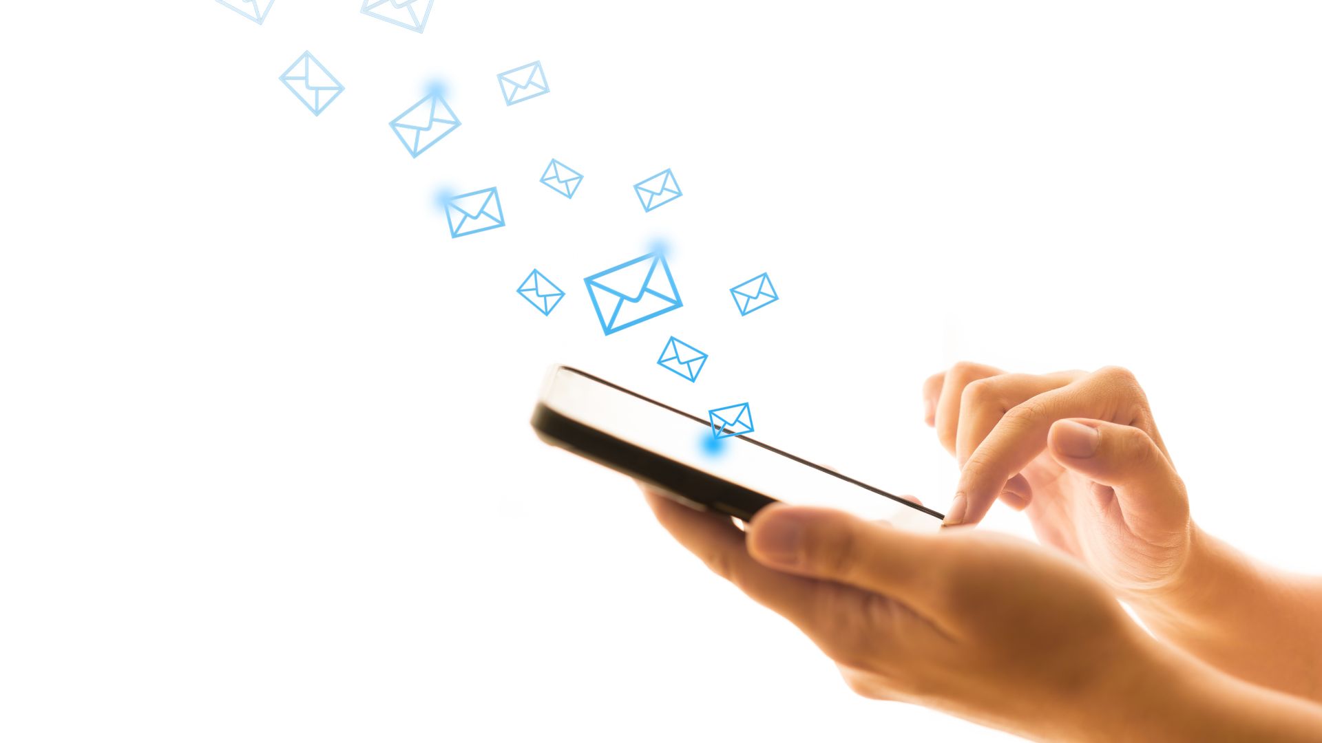 CCM-MFW-One-dot-com-email-hosting