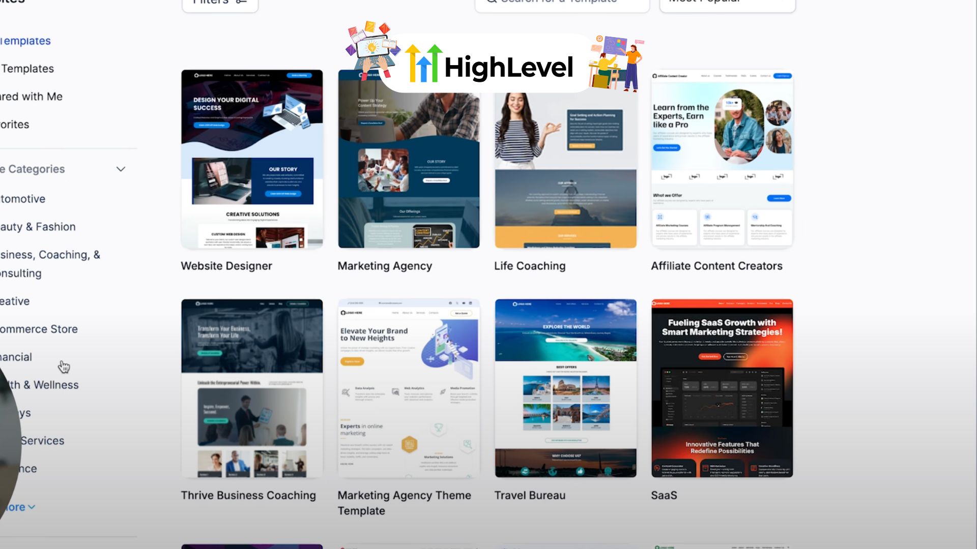 CCM-MFW-Service-based-Website-Gohighlevel