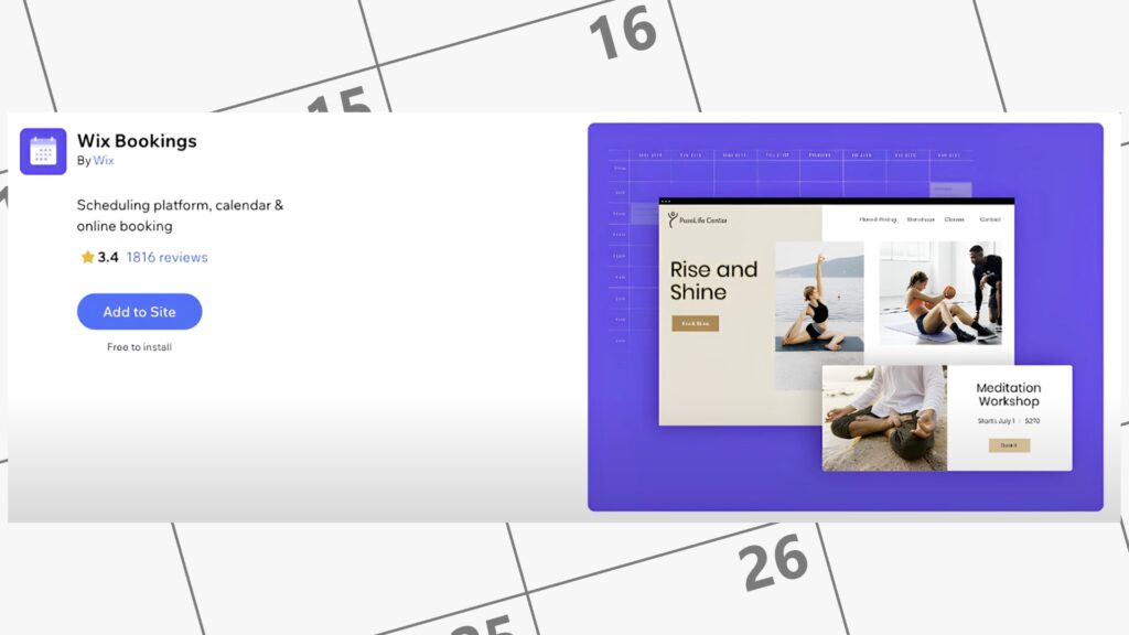 CCM-MFW-Wix-Bookings-and-Calendars