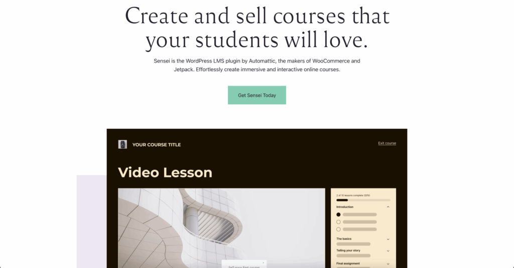 CCM-MFW-Online-Course-Website-Wordpress-Sensei-LMS