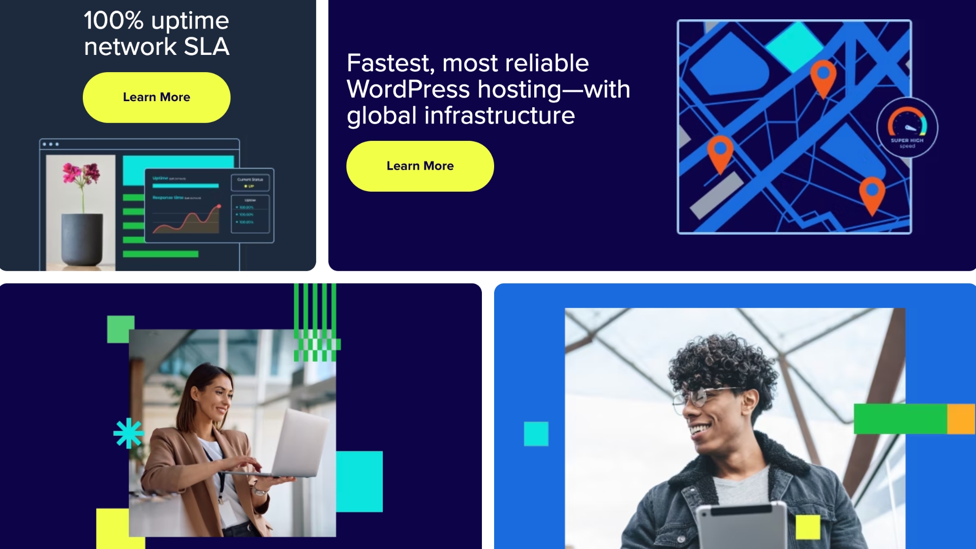 CCM-MFW-Bluehost-Cloud-Hosting-Wordpress