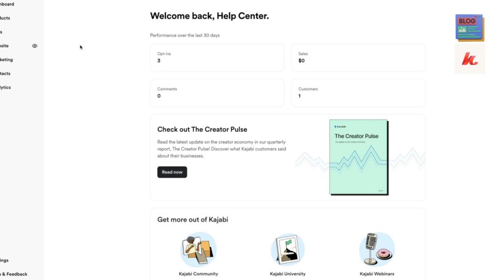 CCM-MFW-Build-Blog-Kajabi-Content-Publishing