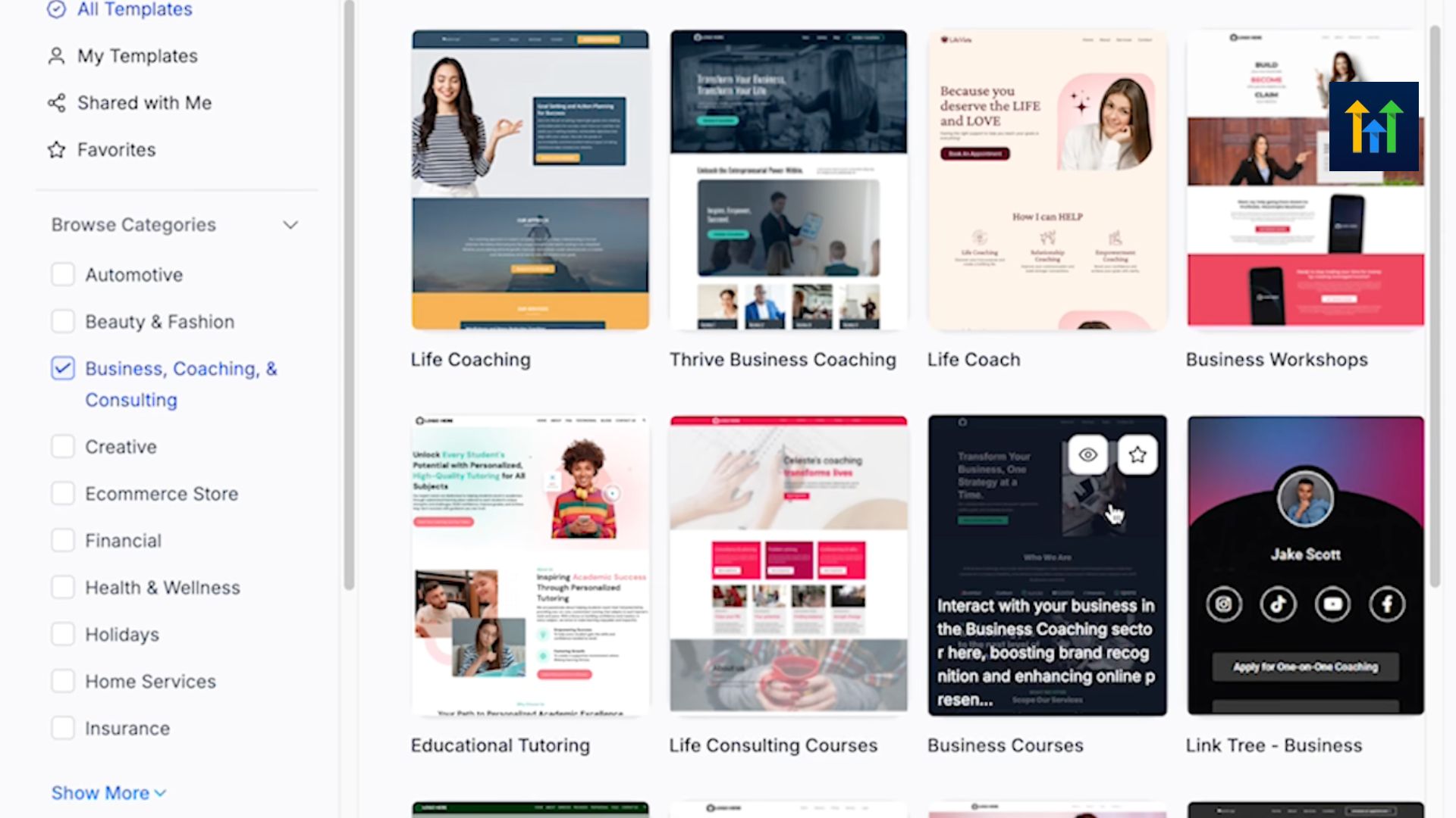 CCM-MFW- GoHighLevel-Website-to-Email-Automation-Flow