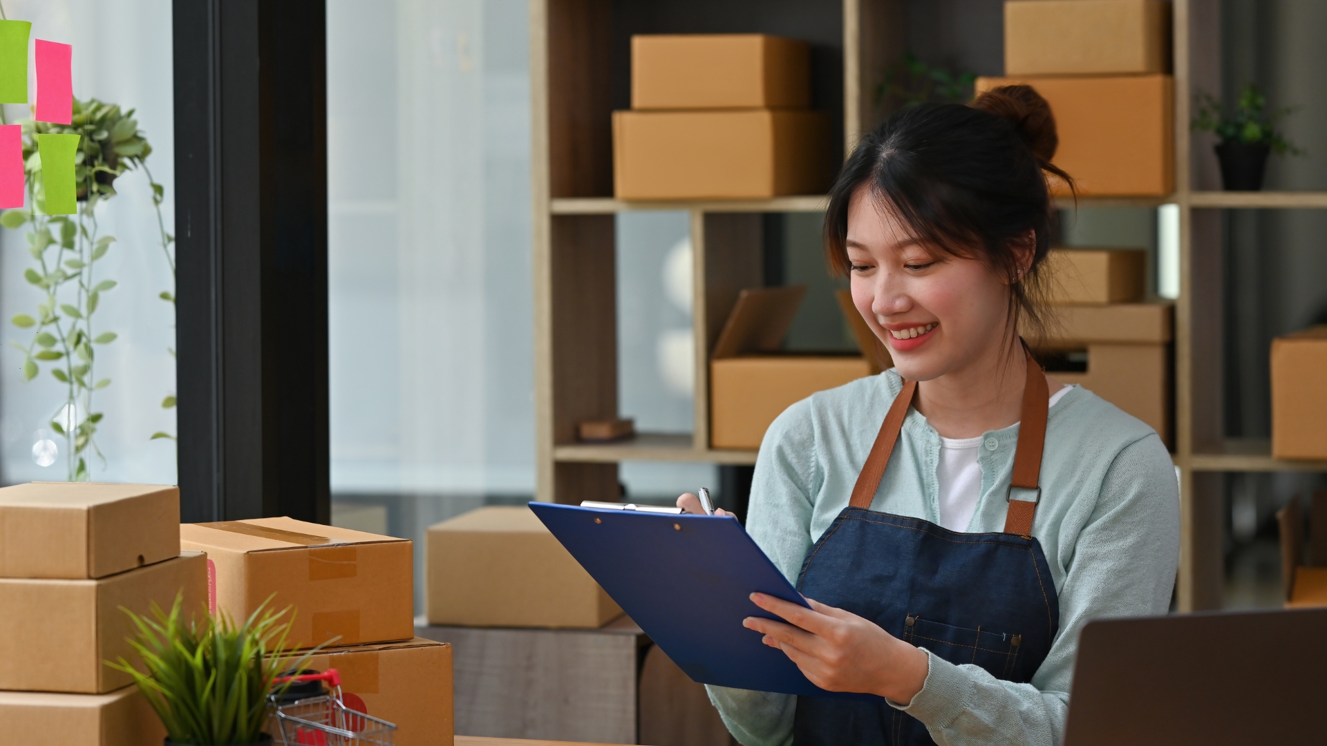 How To Start An Ecommerce Business In 2025 Step by Step Guide 