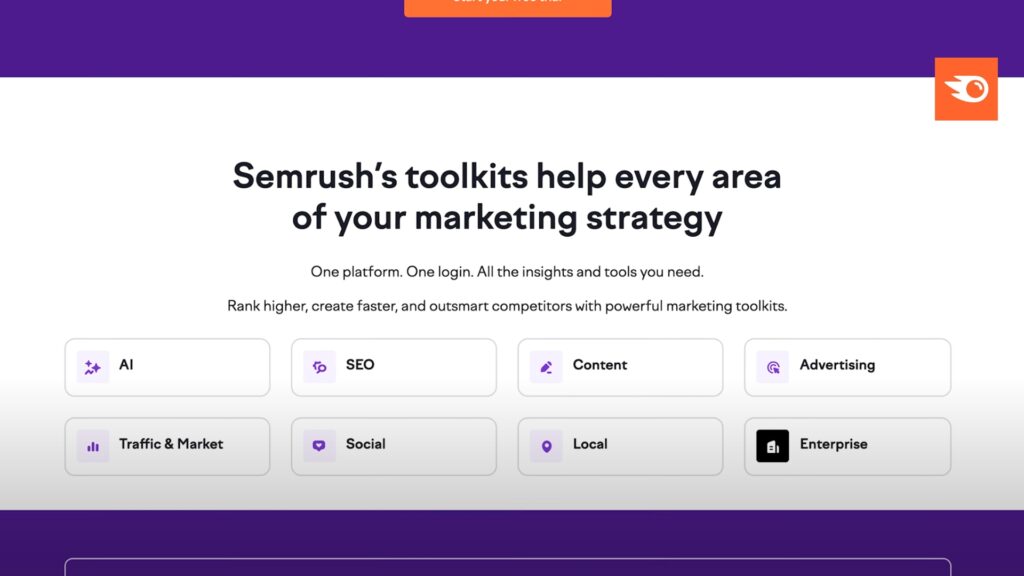 CCM-MFW-Semrush-Competitor-Analysis-SEO-Rivals