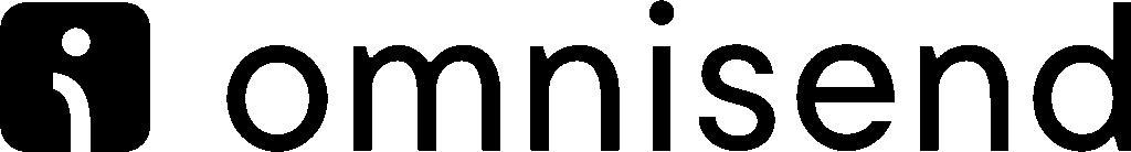 Omnisend logo