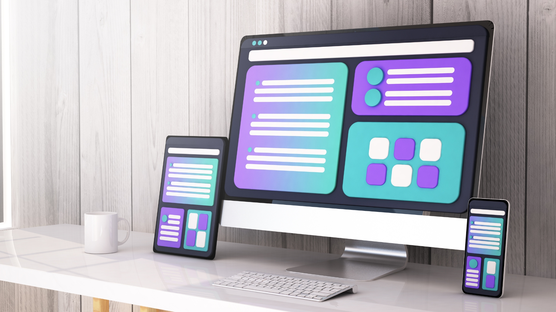 CCM-MFW-Best-Website-Builders-For-Small-Businesses