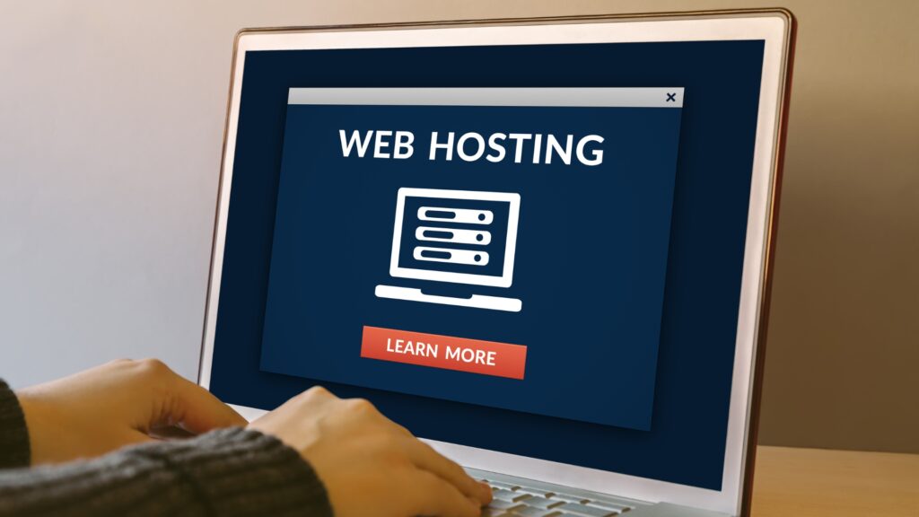 CCM-MFW-Complete-Guide-to-Website-Hosting