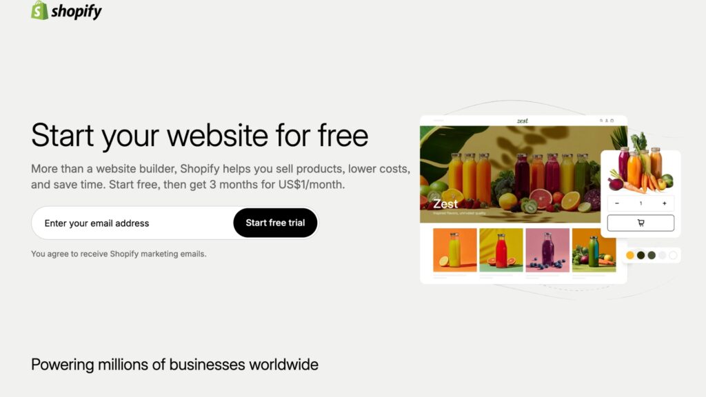 CCM-MFW-How-To-Build-an-Online-Store